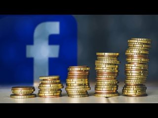 تعرف على عملة ليبرا الجديدة التي سيطلقها فيس بوك