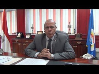 الجو عامل إيه.. موسم البرد انتهى