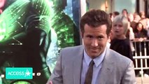 Ryan Reynolds Hilariously Reacts To Betty White Relationship Comment