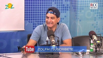 José Laluz: Murió Sarah Weddington la abogada que defendió el emblemático caso Roe vs. Wade