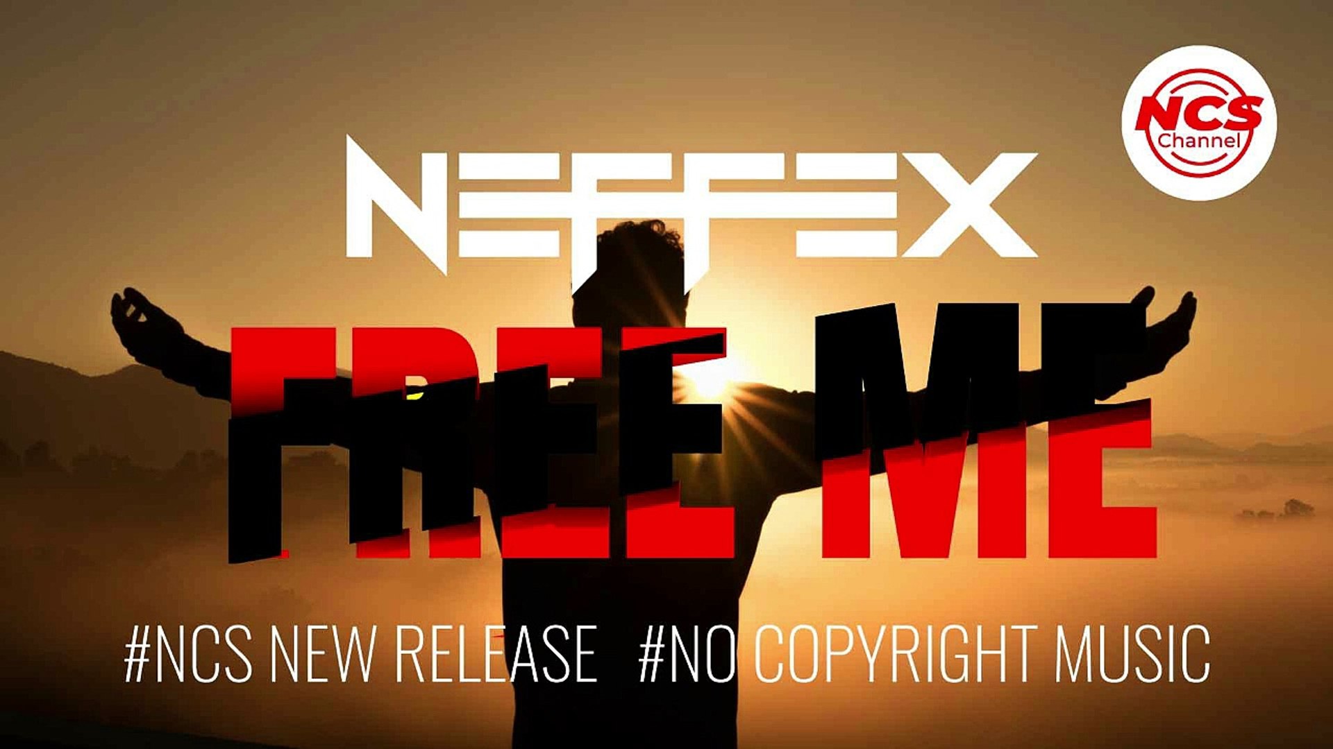 NEFFEX Free Me - Video Dailymotion