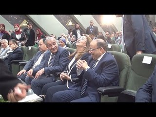 رئيس المركزي للإحصاء: 32.5% نسبة الفقر في مصر