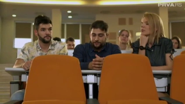 Igra sudbine Epizoda 397 - Igra sudbine Epizoda 397 - Igra sudbine Epizoda 397
