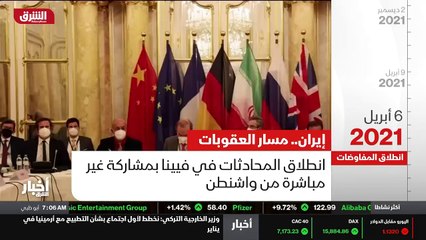 ...عن تكرار الممارسات السابقة ، على حد قوله...