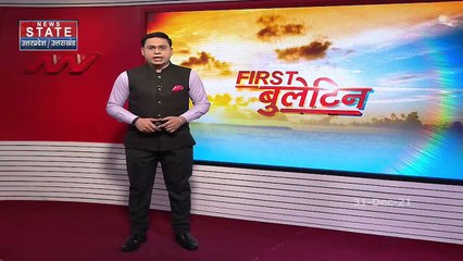 आज Kanpur देहात, रायबरेली दौरे पर रहेंगे CM Yogi