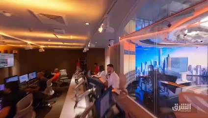 ...في توقعات المحللين ....