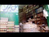 الوطن تقتحم سوق المصاحف المضروبة فى درب الأتراك.. هنا بيزنس المتاجرة بكتاب الله