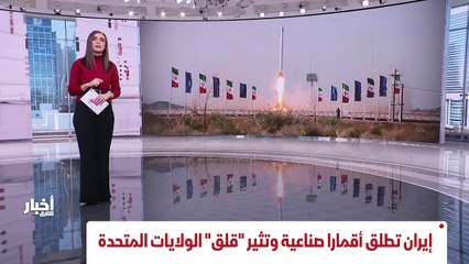 ...ضحايا في احتجاجات في السودان تثير قلق ال...