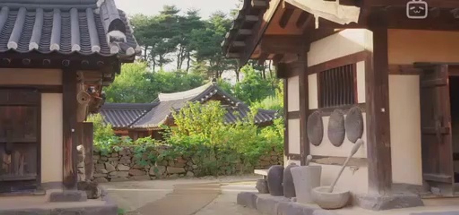 Tinted With You Ep 4 ENGSUB
