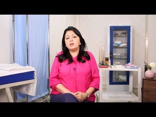 المياه والسلطة... علاج طبيعي لتعديل ضغط الدم في رمضان