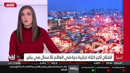 ...دعم مشاركة تايوان في مؤسسات الأمم المتحد...