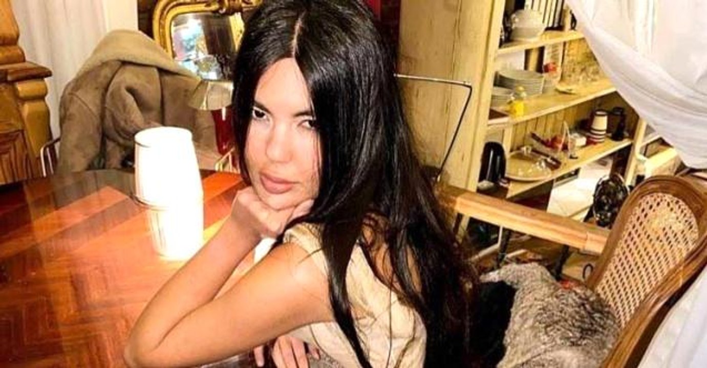 Bahar Candan, parayla arkadaş aradığını duyurdu! İşte vereceği ücret