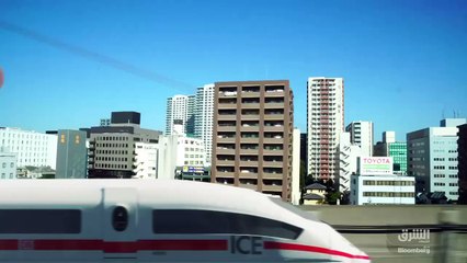 ...الطائرة الاوكرانية المنكوبة فوق ايران في...