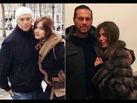 ياسمين عبدالعزيز تكشف تفاصيل جديدة عن أزمتها مع طليقها وريهام حجاج ترد