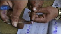 EC lays down norms for assembly polls | Key takeaways