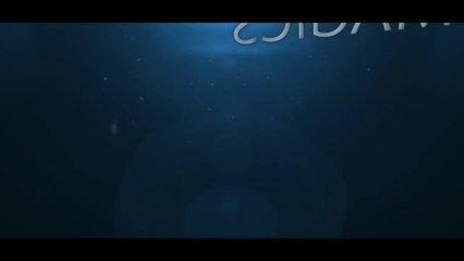 Trik Sulap Kartu, Mudah dan Keren