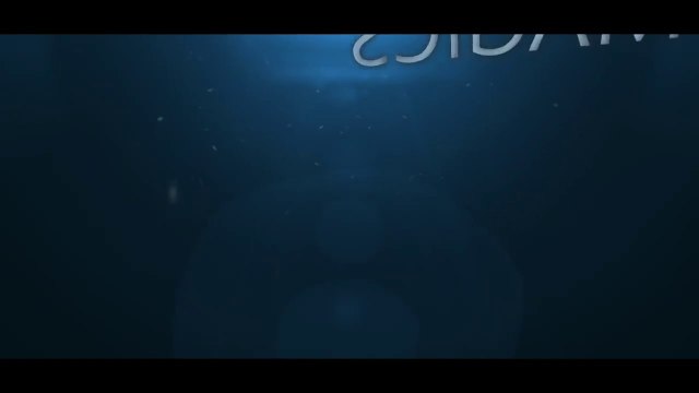 Trik Sulap Kartu, Mudah dan Keren