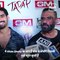Suniel Shetty Gets Emotional On The Reviews And Opening Of Son Ahan Shetty's 'Tadap'