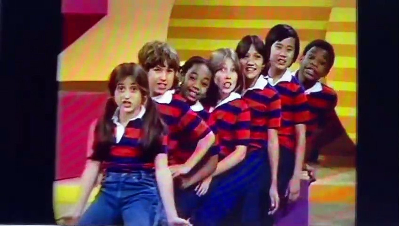 Zoom - Address Song (1977-1978)