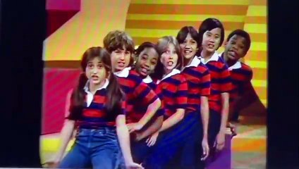 Zoom - Address Song (1977-1978)