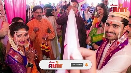 2021मध्ये या जोड्या झाल्या वेगळ्या