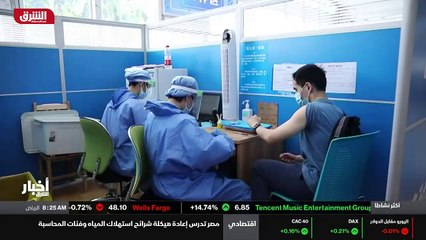 ...انتاجات بشأن خطورة المتحور أو ميكرو...