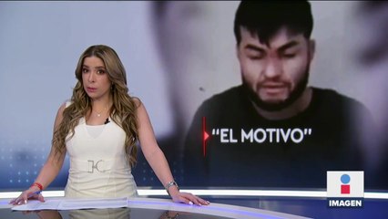 Noticias con Ciro Gómez Leyva | Programa completo del 30 de diciembre de 2021