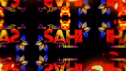 New year status Aue Bilkul Sahi Pehehana  clown_face  Black Status  20 Second sunglasses  Shayari video exclamation