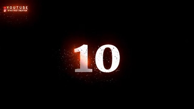 New Year Countdown 2022 Happy New Year Video Happy New Year 2022 Ringtone New Year 2022