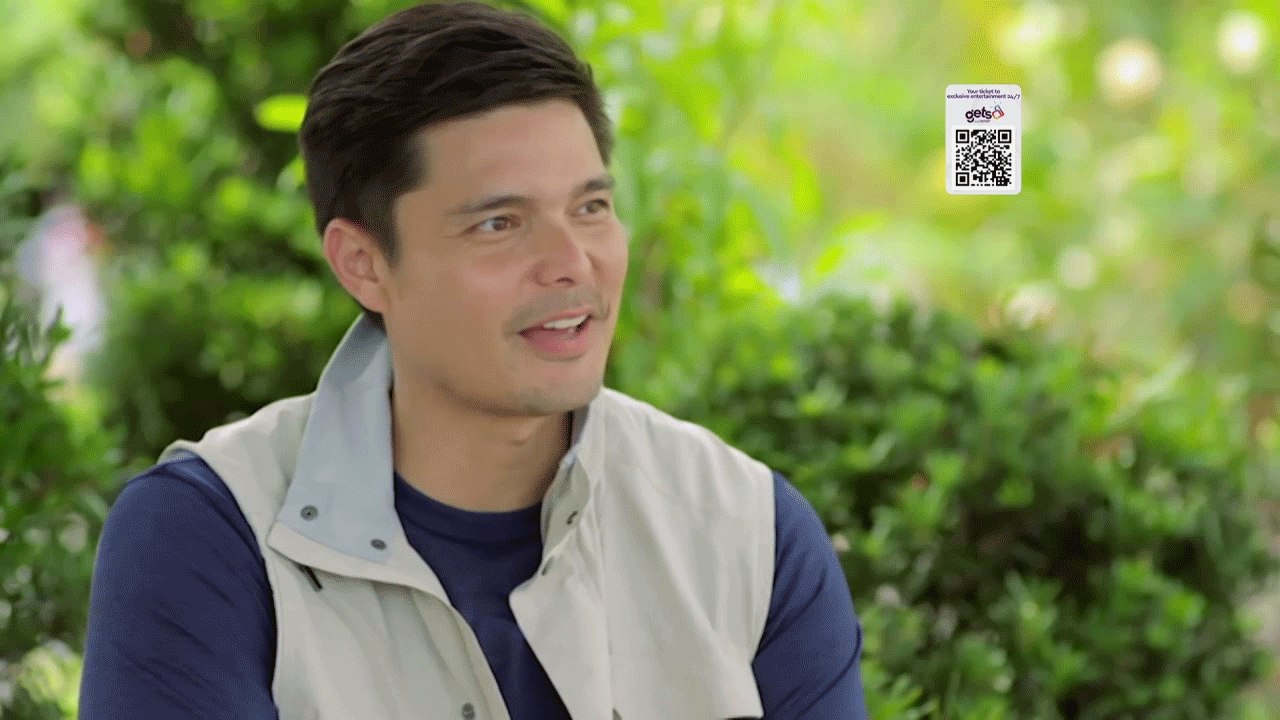 Amazing Earth: Biyahe na sa nag-iisang 'Amazing Earth' | Teaser Ep. 186