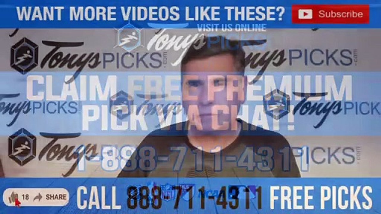 Hawks vs Cavaliers 12/31/21 FREE NBA Picks and Predictions on NBA Betting Tips for Today