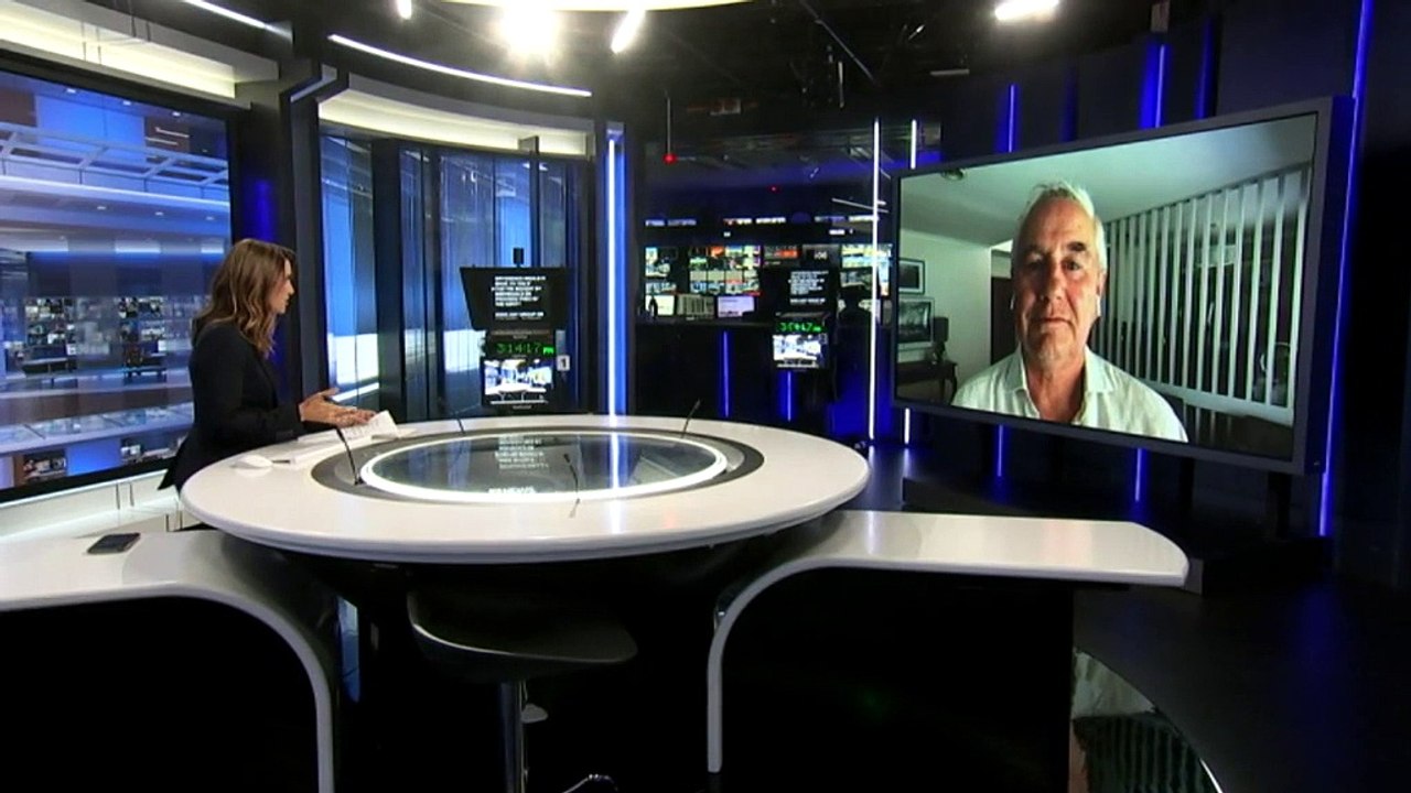 RAT suppliers deny lobbying the government to abandon providing free test kits