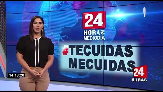 Operadores turísticos de Los Órganos afectados por cierre de playas: No somos Agua Dulce