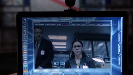 Torchwood - Se4 - Ep10 - The Blood Line - Part 01 Hd Watch