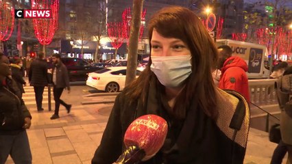 Vœux d'Emmanuel Macron : qu'attendent les Français ?