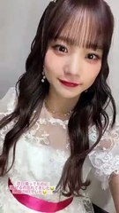 211204-6　インスタグラム MN  1080i