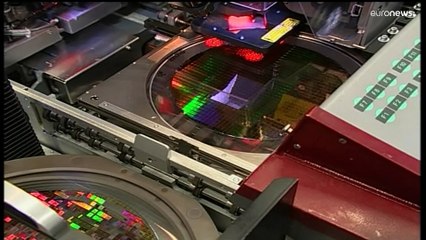 Indul a francia uniós elnökség, ezek a témák lesznek napirenden Brüsszelben hat hónapon át