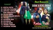 Sodik Ft. Rere Amora - Duet Romantis | Lagu Asik Di Dengar Diperjalanan | Full Album Dangdut Koplo