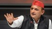 Piyush Jain's raid stirs political slugfest in UP