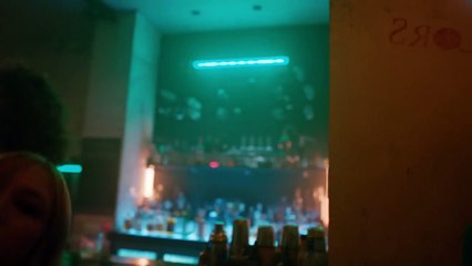 INNA et  Sean Paul sont "Up"