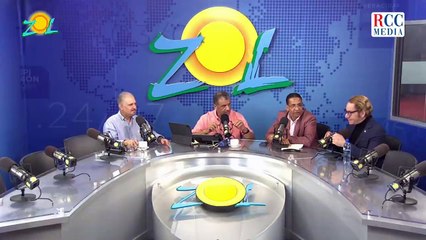 Pedro Jiménez: "La suerte es que la variante ómicron es la menos letal de todas variantes"