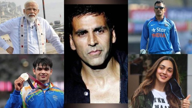 Sabse Tez Awards 2021: Who won in different categories?