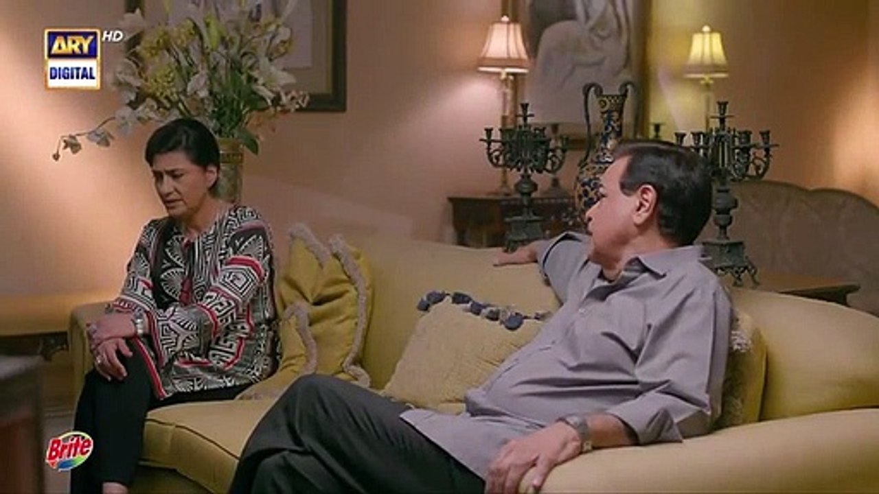 Amanat_Episode_-_Presented_By_Brite_||_BEST_SCENE_03_||_ARY_Digital_Drama