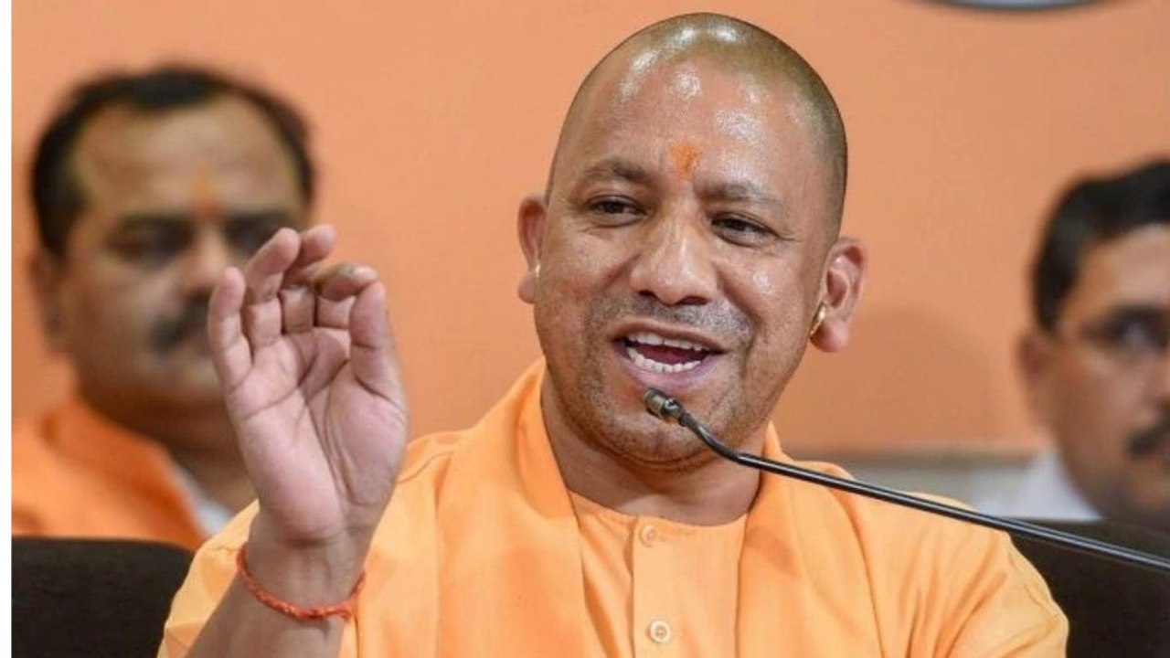 UP govt hikes honorarium of basic school teachers