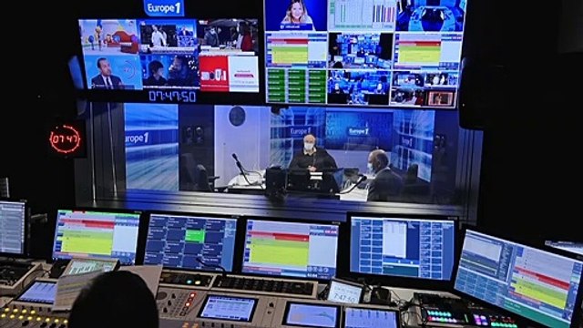 Les gros évènements musicaux qui nous attendent en 2022