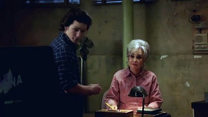 Young Sheldon S05E10 An Expensive Glitch And A Good-Off Room