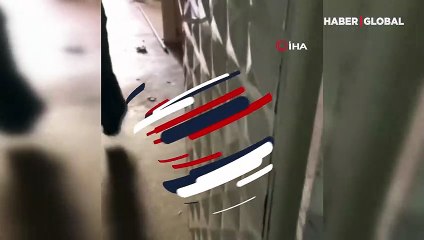 Uyuşturucu taciri anne-kız, ortak operasyonla yakalandı