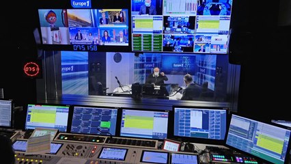 Violences envers les élus : la présidentielle peut-elle changer la donne ?