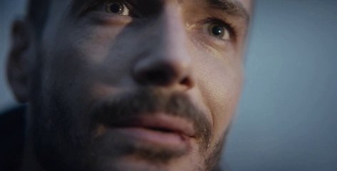 Триггер 2 сезон 1 серия (2022) FHD