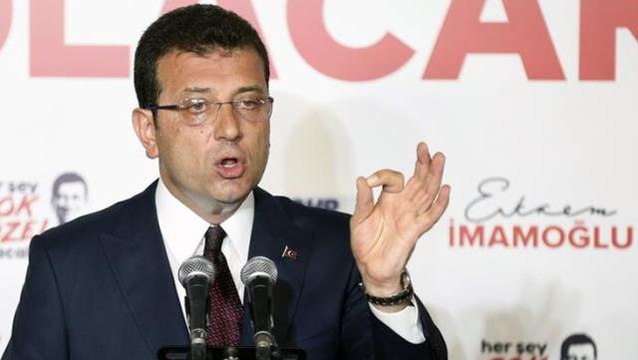 İstanbul Büyükşehir Belediyesi'nden özel teftiş açıklaması: Bakanlığa bağlı müfettişler mesaiye başladı